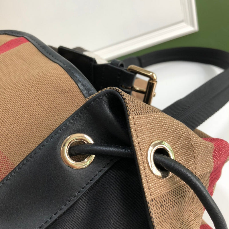 Glamy - BOR Bags - 1167