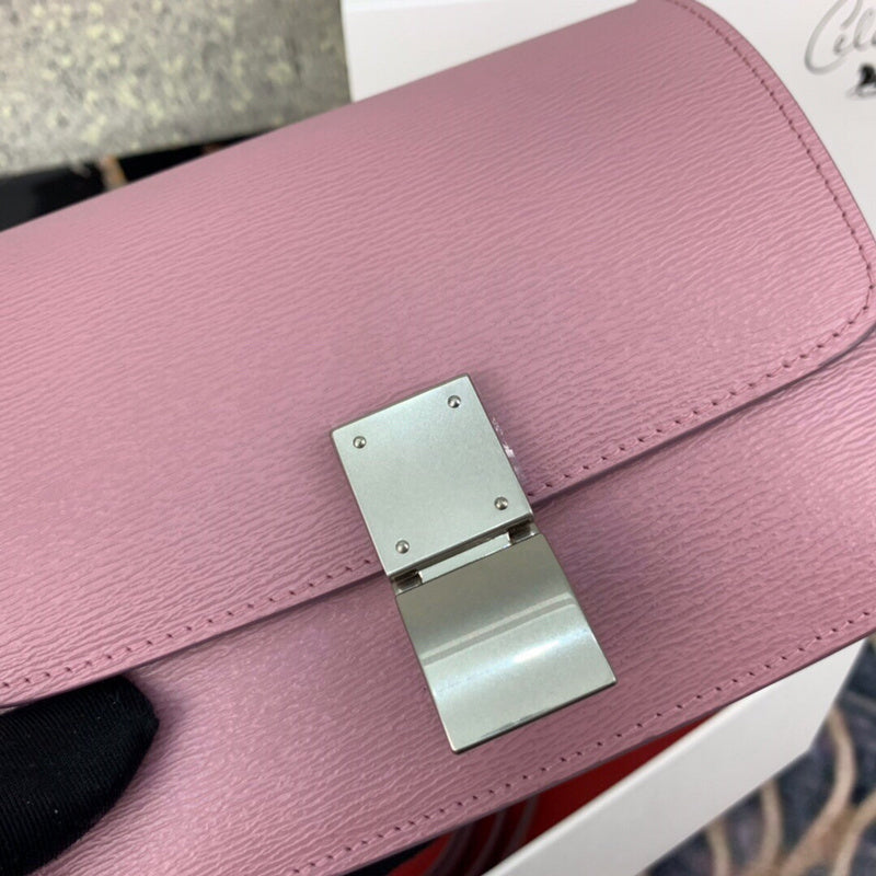 Glami - COL Bags - 202