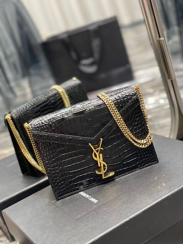 Glami- Glami- - SLY Bags - 1291