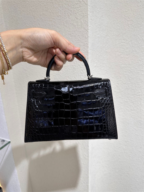 Glami - HMS Bags - 746