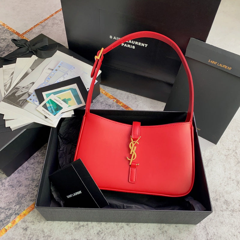 Glamy - YLS Bags - 483