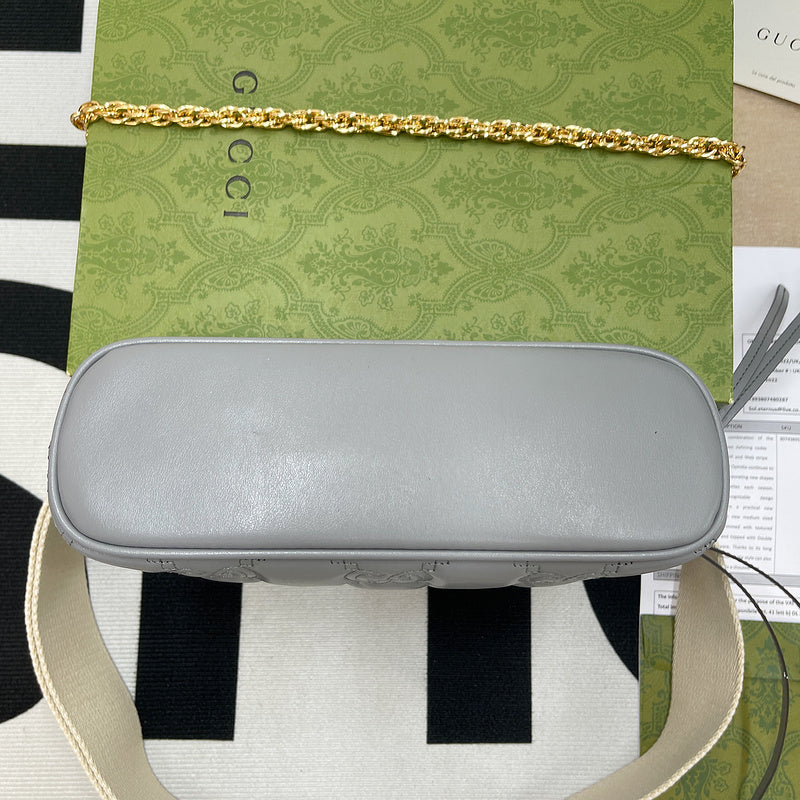 Glami-is - Guki Lady Bags - 508