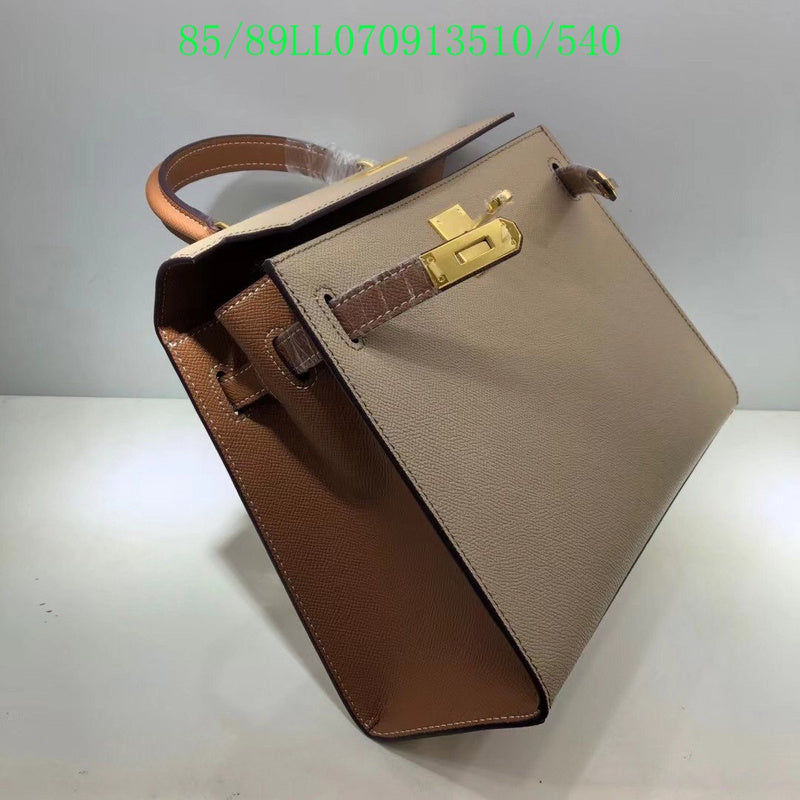Glami - HMS Bags - 1085