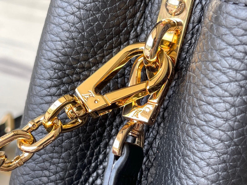 Fashion Lu-Vi bags - 4083