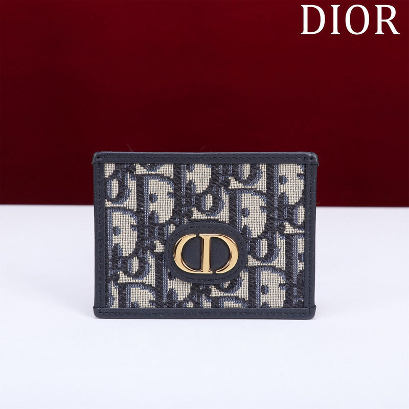 ELE - Dir Bags - 176