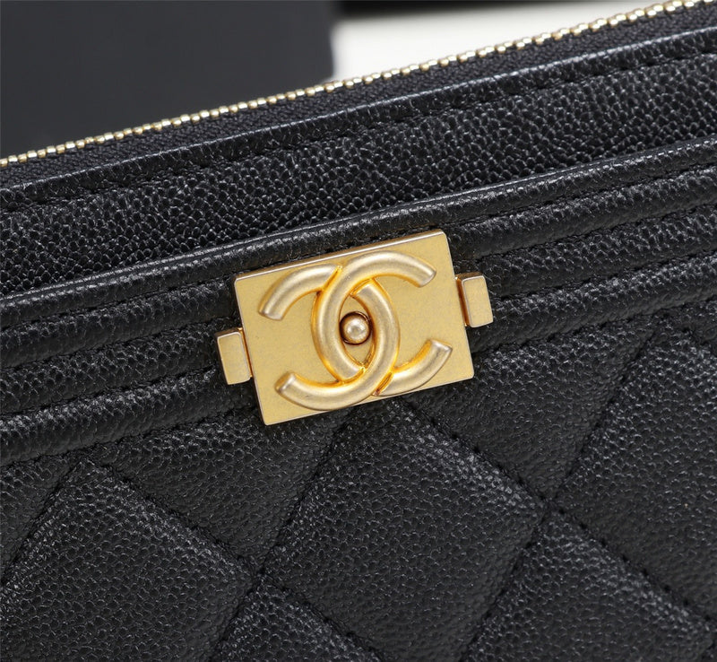 Glami-is - CHL Wallets - 109