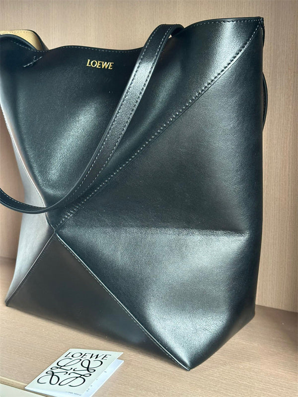 Glami - LWO Bags - 046