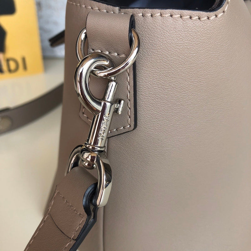 Glami-i - JBE Bags - 389