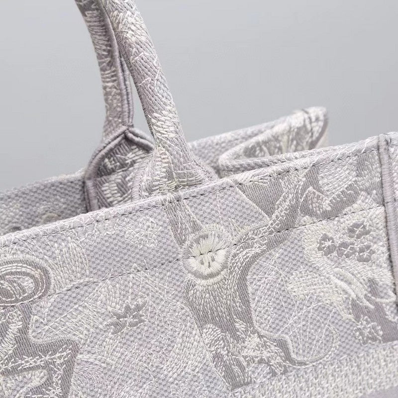 Satchel Bags - DOR Bags - 472