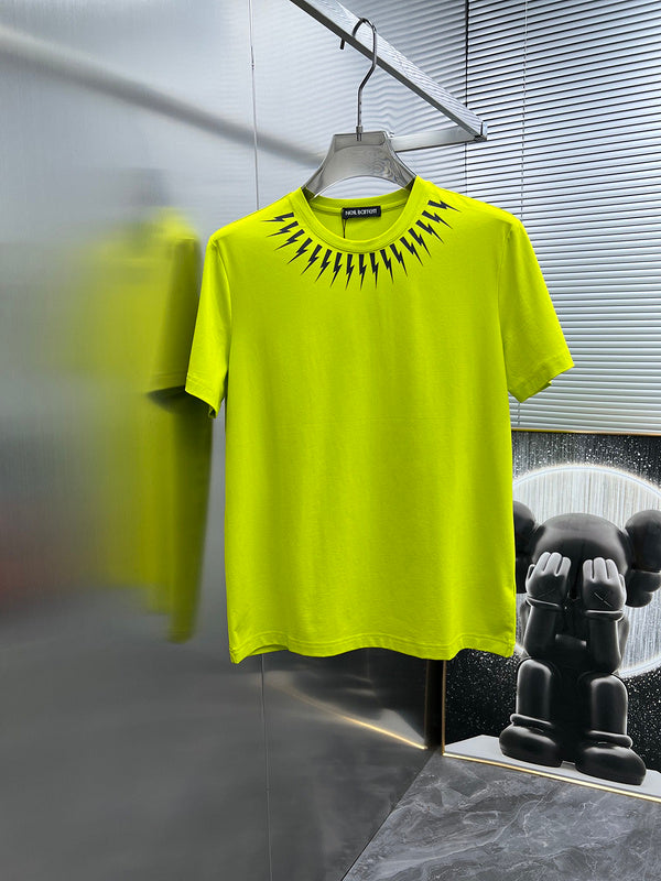 Glami - Men T Shirts - 1028