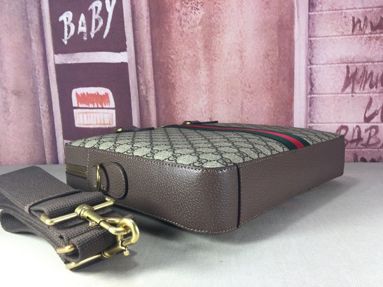 Glami Fashion - GCI Bags - 10276