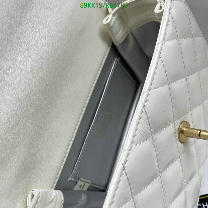 SAMC - CHL Bags Crossbody - 169