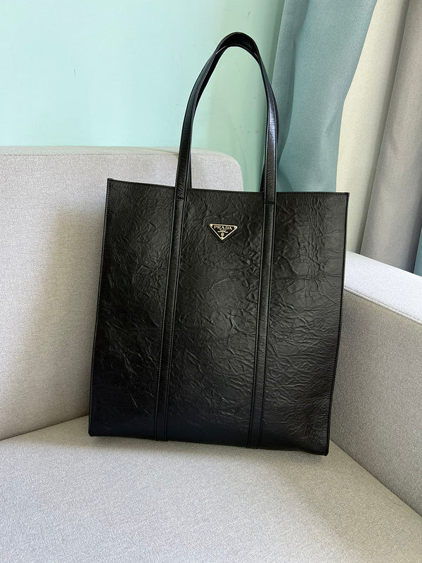 Glamy - PD Bags - 148