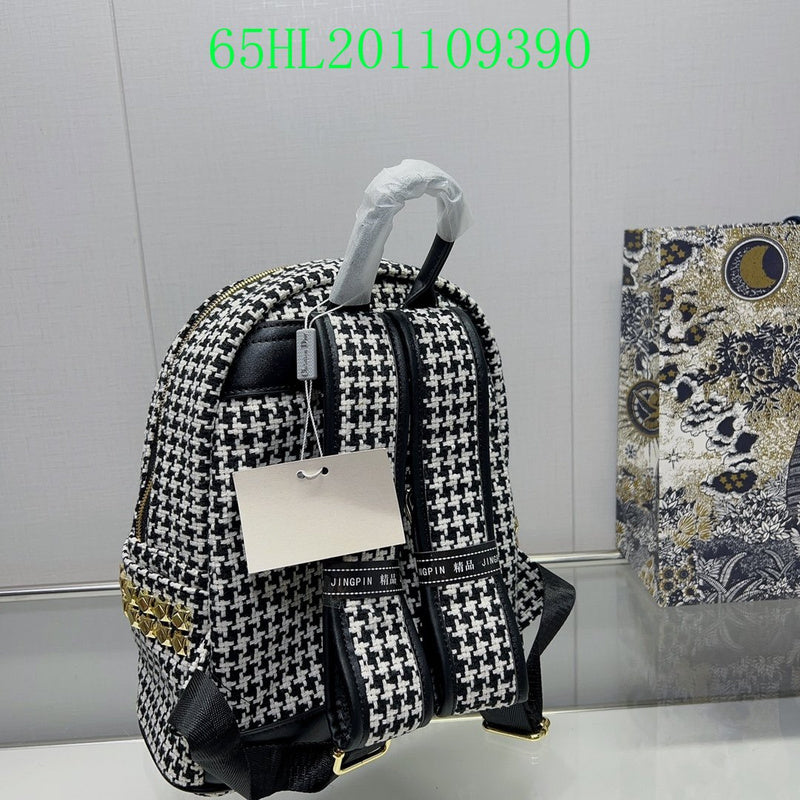 Glami - DOR Bags - 1089