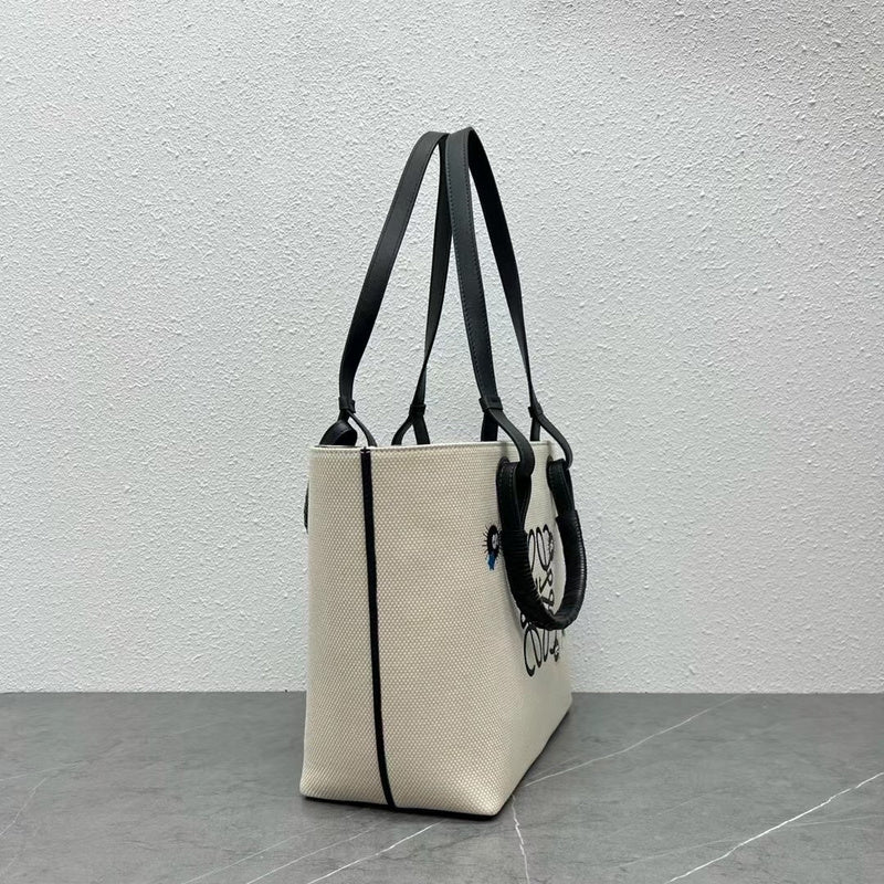 Glami - LWO Bags - 156