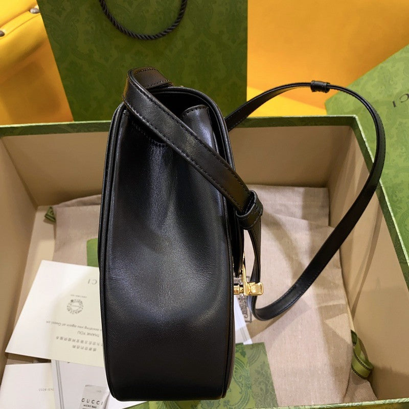 Glami-i GUKI Women Bags - 436