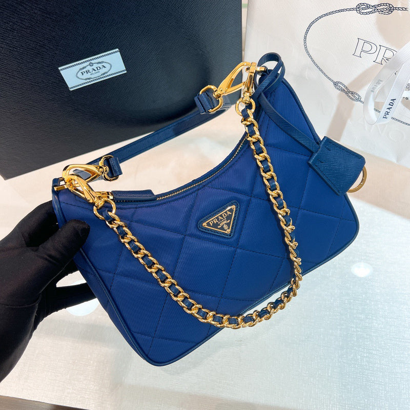 Glami-i - PD Lady Bags - 031
