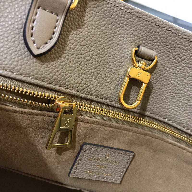 Glami-LAON - LOV Bags - 1100