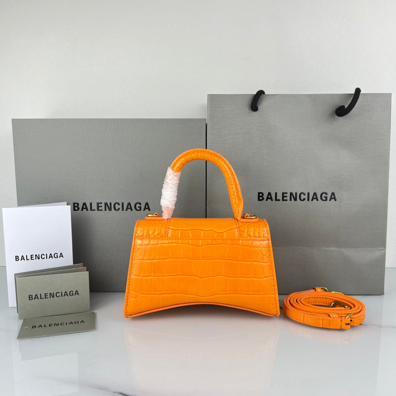 Glamy - BG Bags - 430