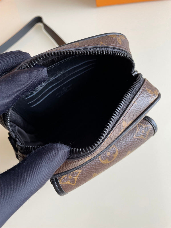 Glami-is - LOV Lady Bags - 962