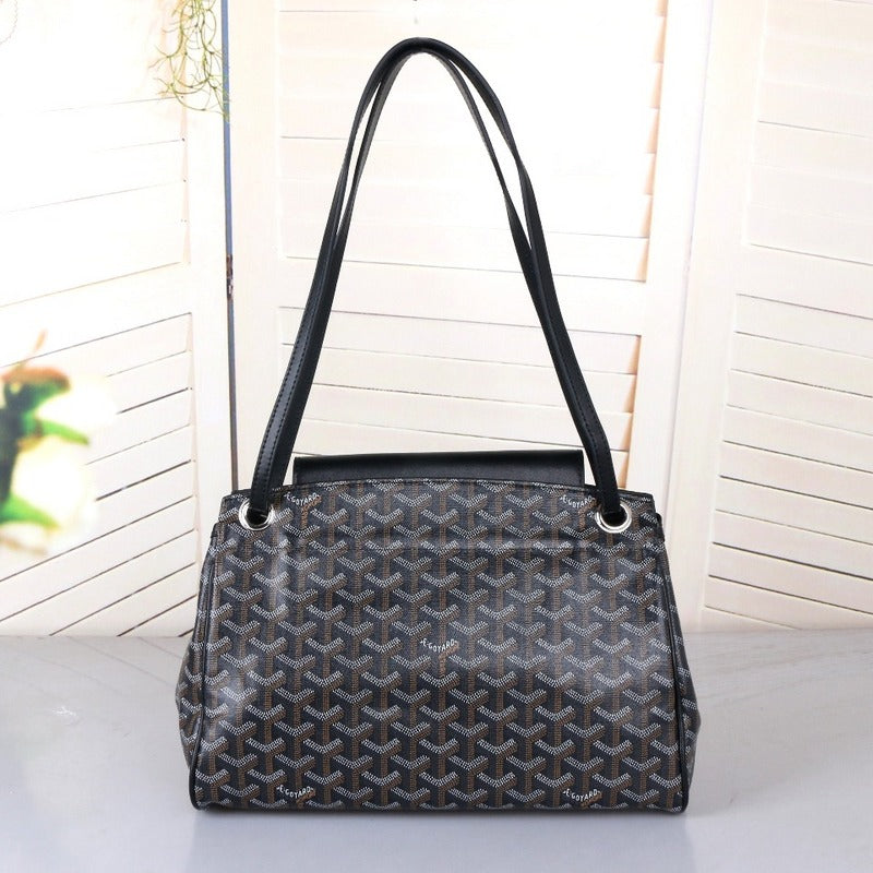 Glamy - GYO Bags - 1414
