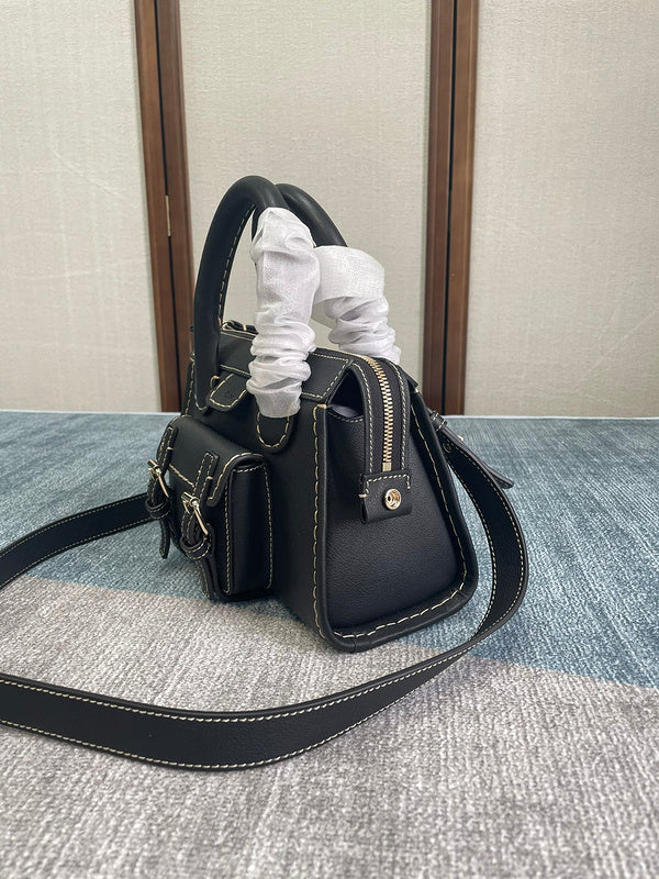 Glamy - CLE Bags - 680
