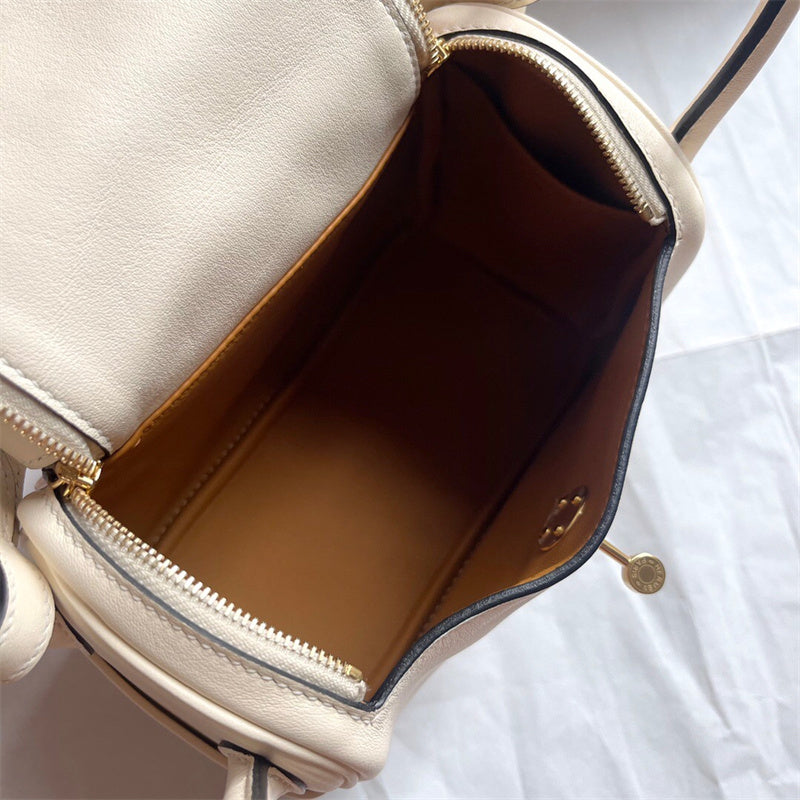 Glami - HMS Bags - 767