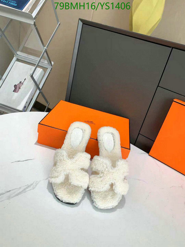 SAMC - HMS Women Shoes - 528