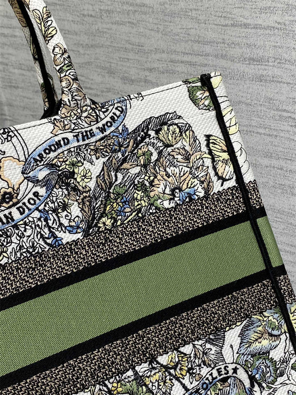 Glami- - DOR Bags - 086