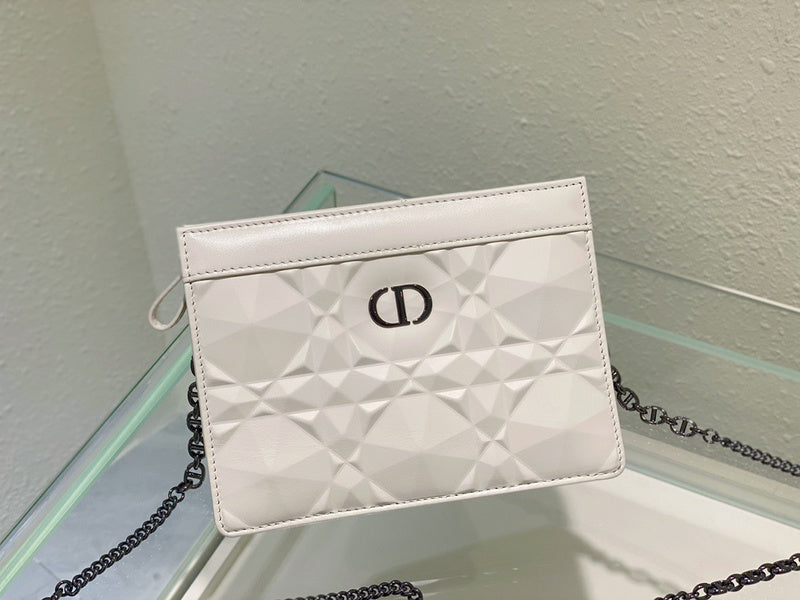 Glami-i - DOR Lady Bags - 271
