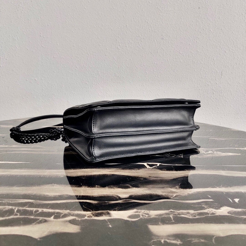 Glami-i PD Lady Bags - 758