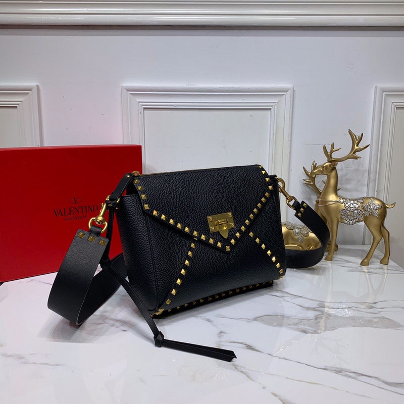Glami-i - VEL Lady Bags - 417