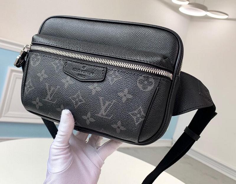 Glamy - LOV Bags - 2919