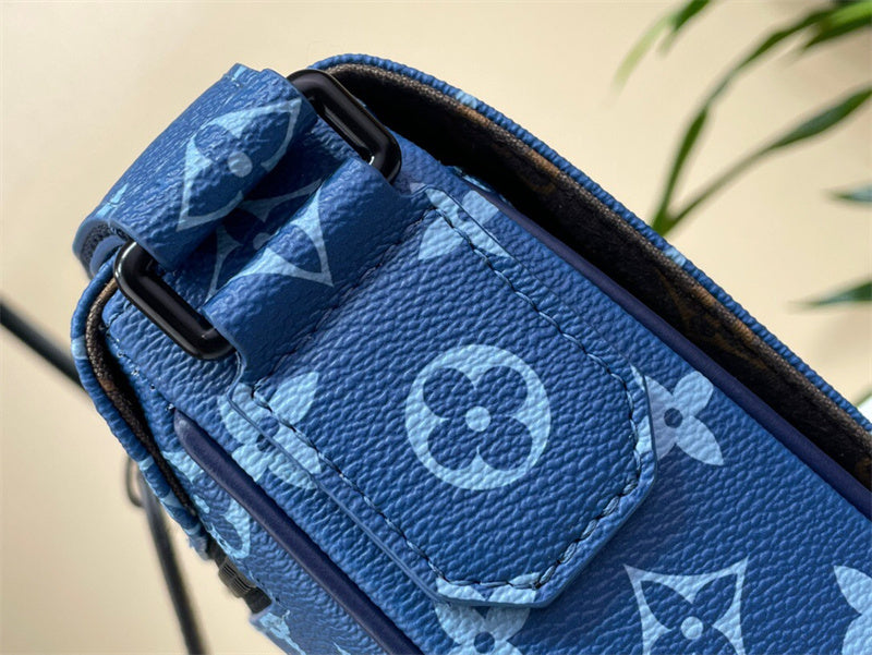 Glami - LOV Bags - 325