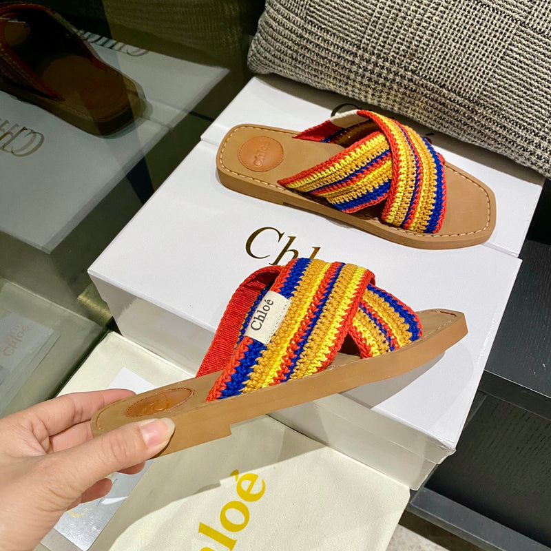Glami - CLE Women Shoes - 405