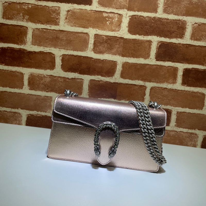 Glami-i GUKI Women Bags - 748