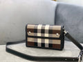 Satchel Bags - BBR Bags - 021