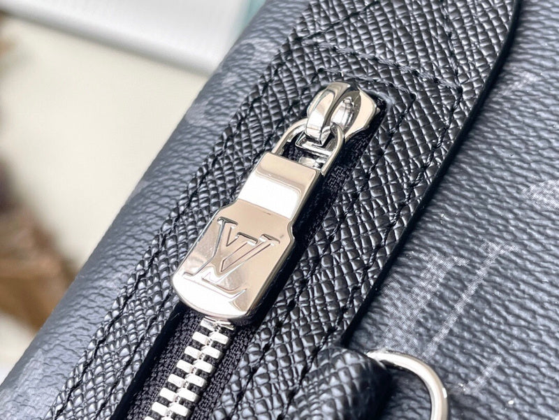 GlamI Lu-Vi bags - 4284