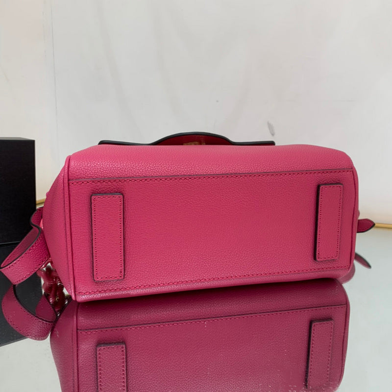 Glamy - VAR Bags - 093