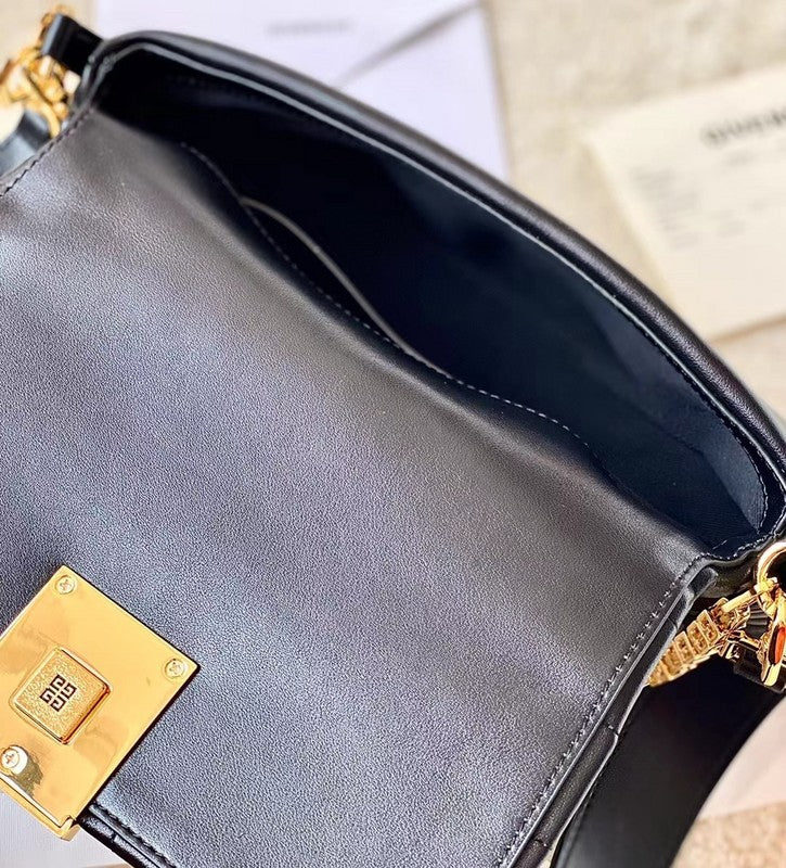 Glamy - GCY Bags - 214