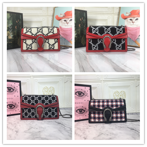 Satchel Bags - GCI Bags - 1889