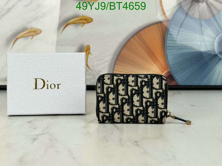 SAMC - DOR Wallets - 004