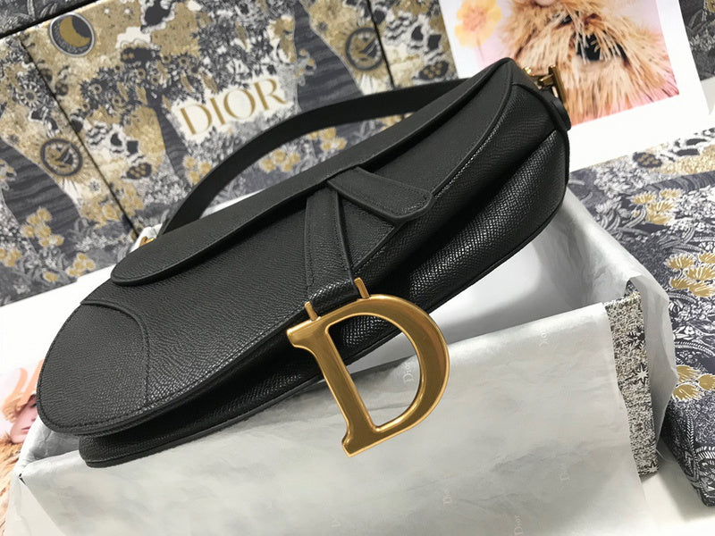 DOR Bags - Glami - 115