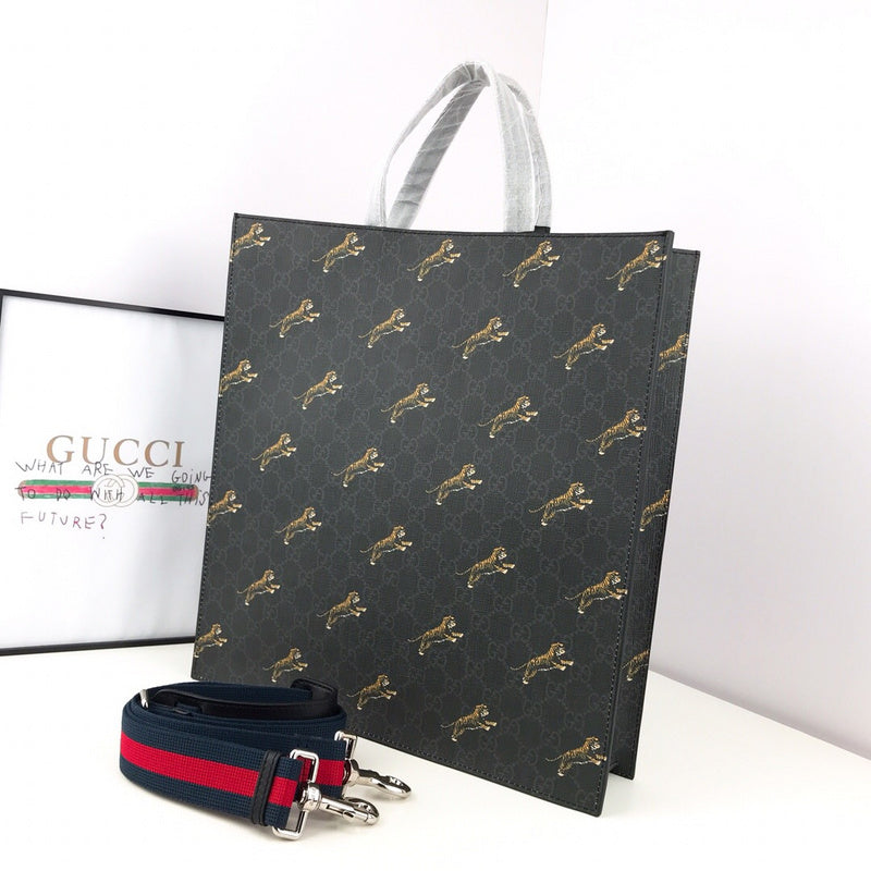 Glami Fashion - GCI Bags - 2600