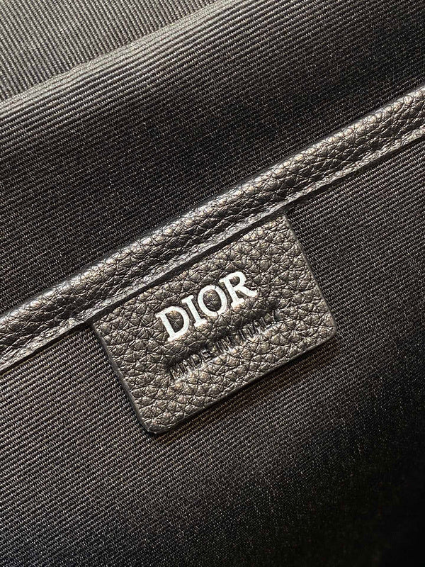 Glami - DOR Bags - 494
