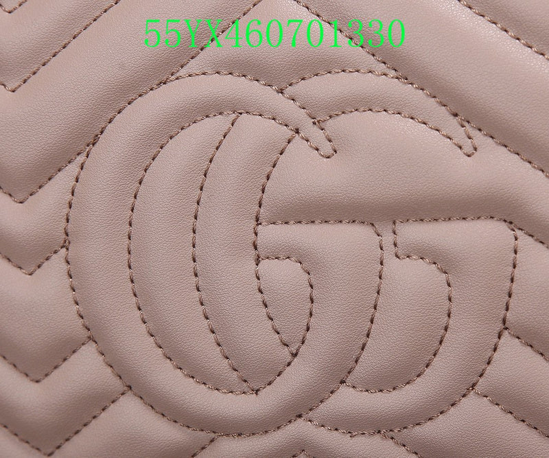 Glami Fashion - GCI Bags - 10468