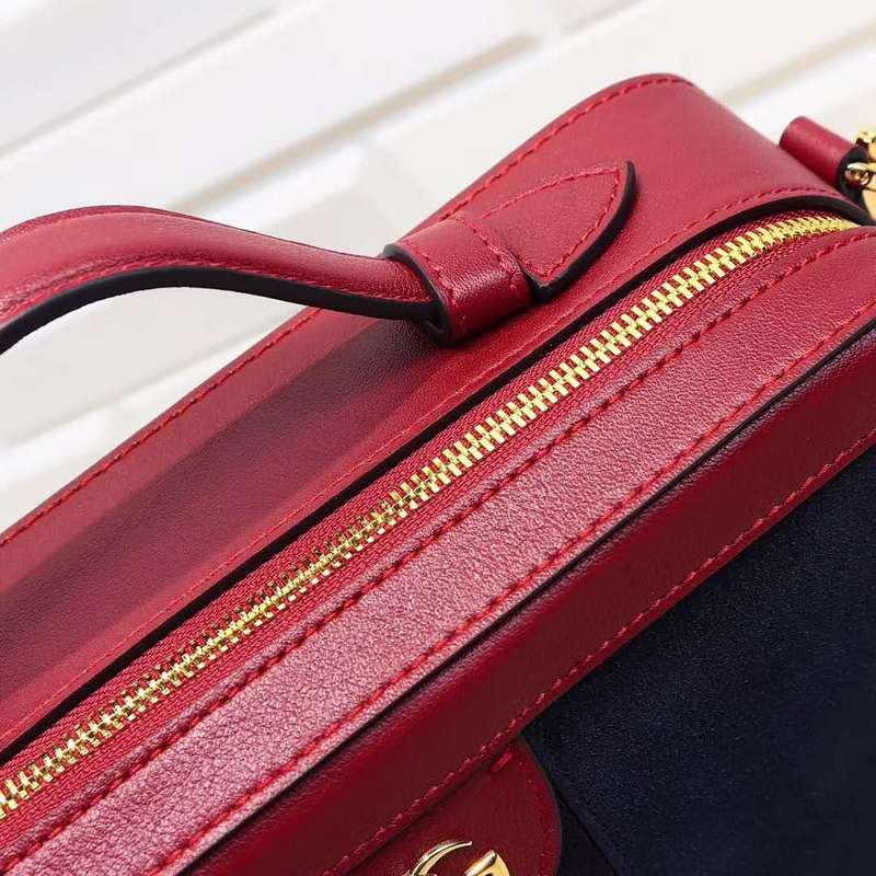 glamy - GCI Bags - 858