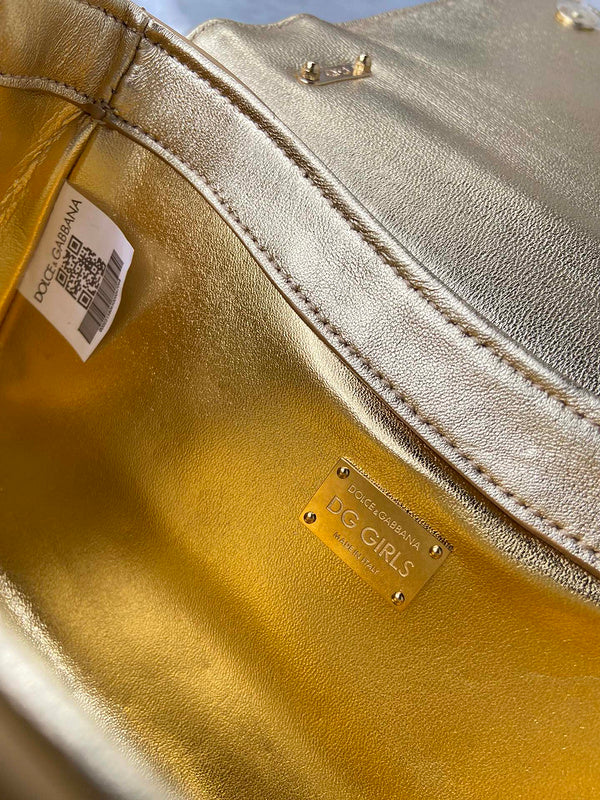 Glami-i DAG Bags - 236