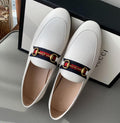 SAMC - GUKI Women Shoes - 1707