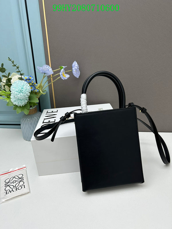 Satchel Bags - LWE Bags - 044